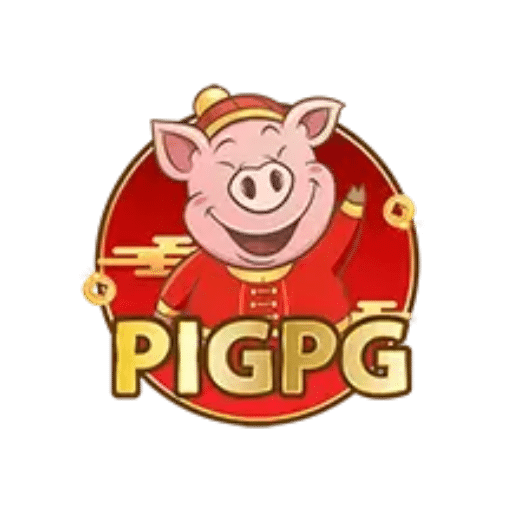 PIGPG